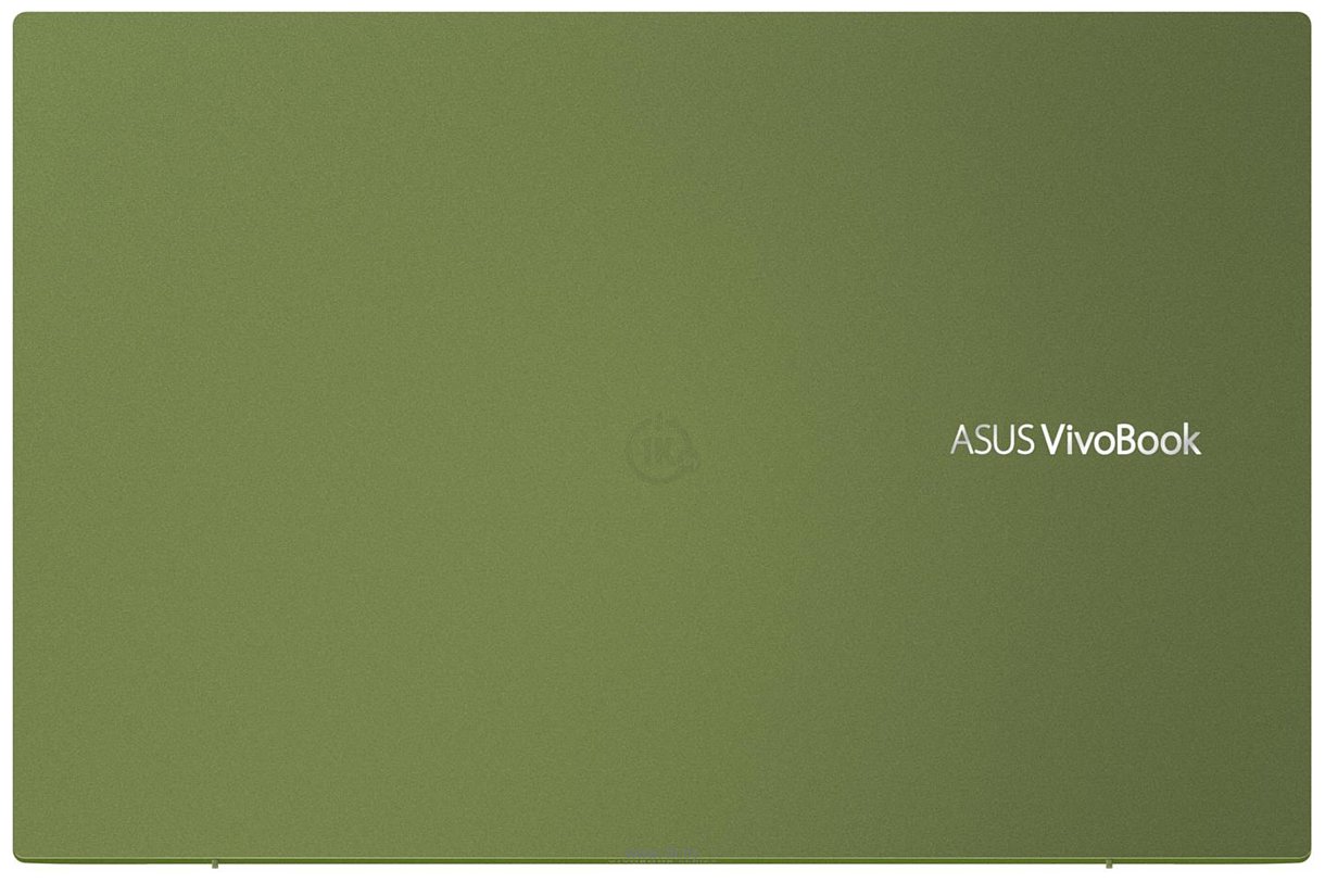 Фотографии ASUS VivoBook S14 S432FL-EB015T
