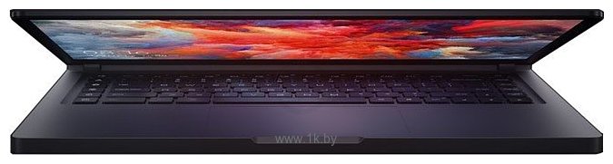 Фотографии Xiaomi Mi Gaming Laptop Enhanced Edition 2019 (JYU4145CN)