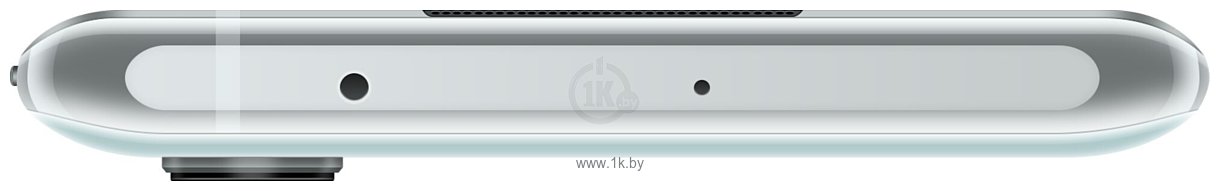 Фотографии Xiaomi Mi Note 10 Pro 8/256GB (международная версия)