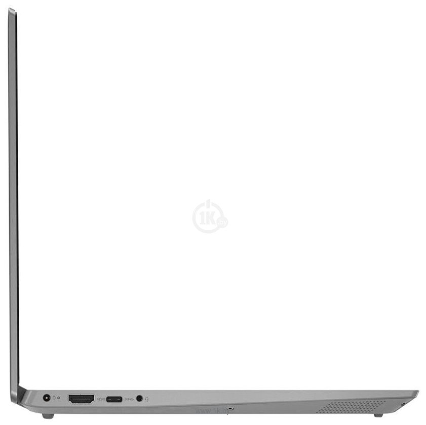 Фотографии Lenovo IdeaPad S340-14API (81NB0057RU)