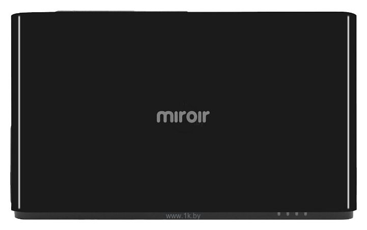 Фотографии Miroir Ultra Pro M631