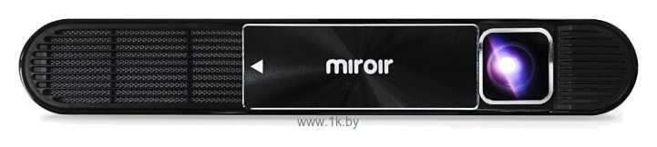 Фотографии Miroir Ultra Pro M631