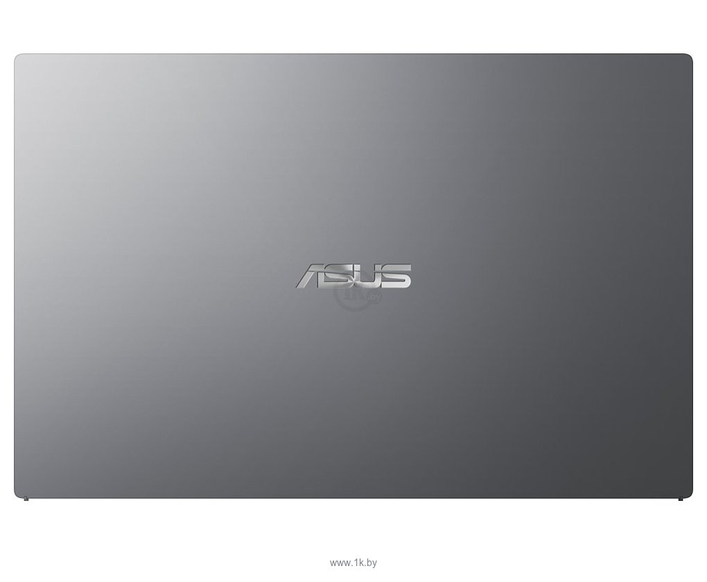 Фотографии ASUS ASUSPro (P3540FA-EJ0156R)