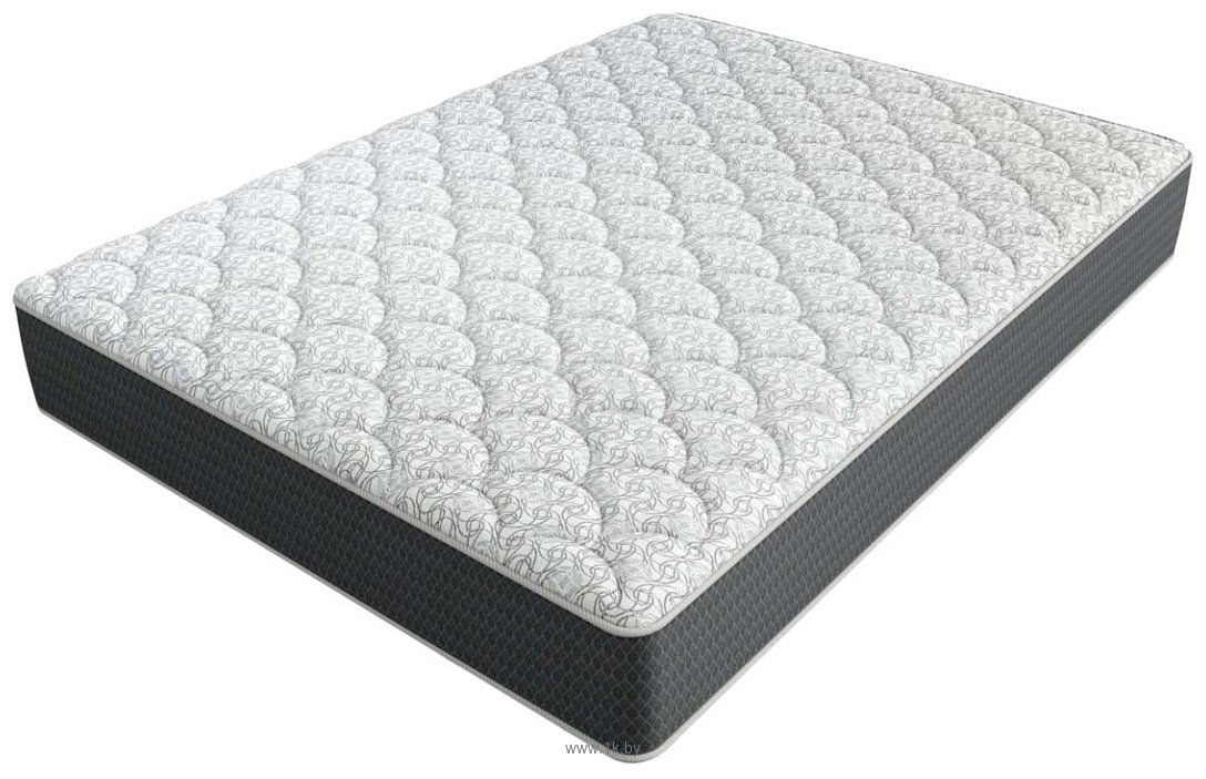 Фотографии Hilding Line Mode 120x195