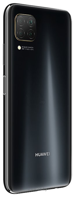 Фотографии Huawei Nova 7i 8/128Gb (JNY-L22B)