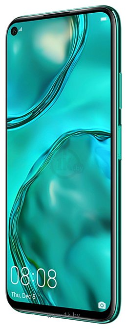 Фотографии Huawei Nova 7i 8/128Gb (JNY-L22B)