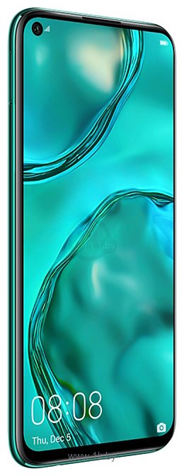 Фотографии Huawei Nova 7i 8/128Gb (JNY-L22B)