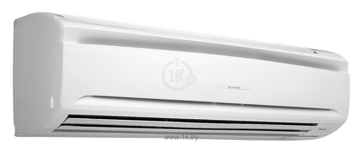 Фотографии Daikin FAA100A / RR100BV