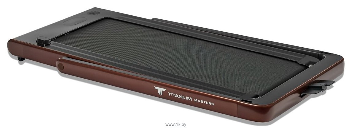 Фотографии Titanium Masters Slimtech C10