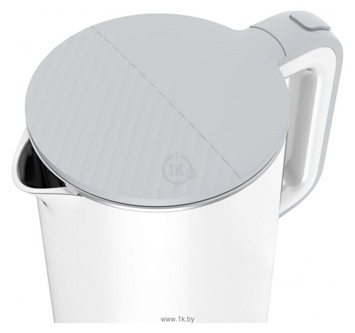 Фотографии Tefal KO 693 Sense Kettle