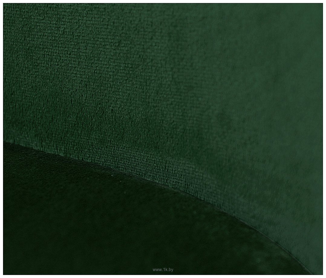 Фотографии Sheffilton SHT-DS144 (лиственно-зеленый/бетон светлый/черный)