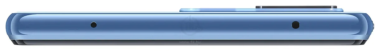 Фотографии Xiaomi 11 Lite 5G NE 8/256GB (международная версия) с NFC Фотографии Xiaomi 11 Lite 5G NE 8/256GB (международная версия) с NFC