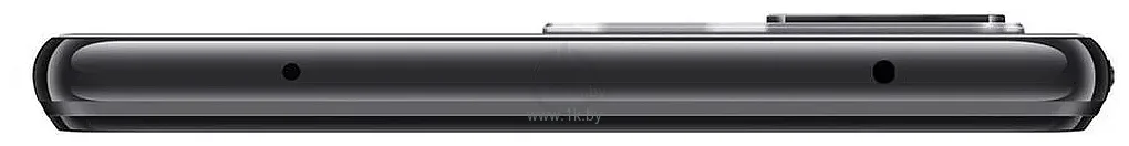 Фотографии Xiaomi 11 Lite 5G NE 8/256GB (международная версия) с NFC Фотографии Xiaomi 11 Lite 5G NE 8/256GB (международная версия) с NFC