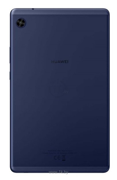 Фотографии HUAWEI MatePad T 8.0 16Gb LTE