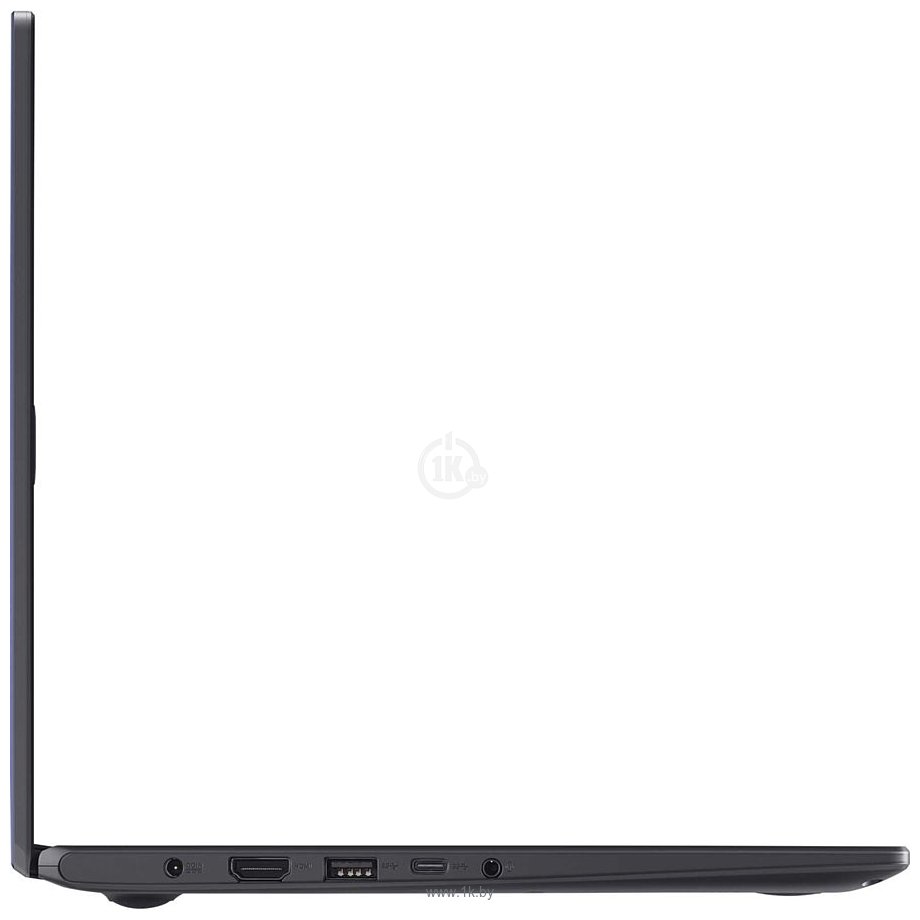 Фотографии ASUS VivoBook E410MA-EB008T