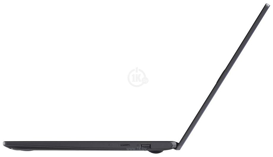 Фотографии ASUS VivoBook E410MA-EB008T