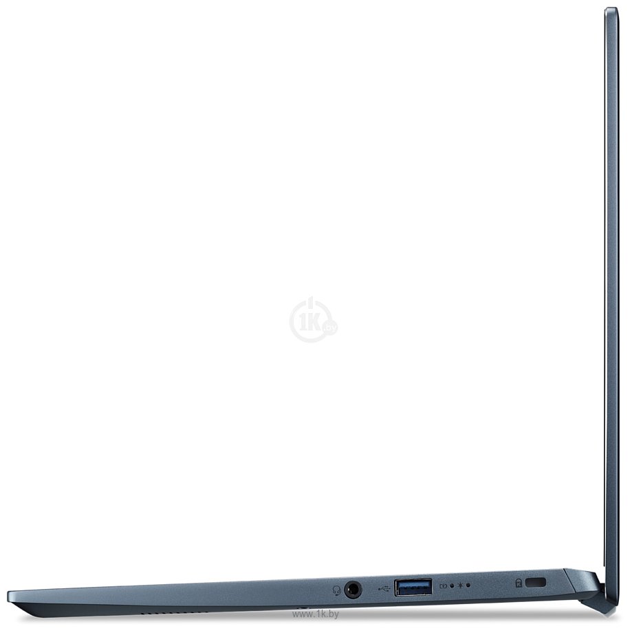 Фотографии Acer Swift 3 SF314-511-37M5 (NX.ACWER.001)