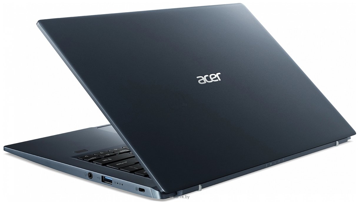 Фотографии Acer Swift 3 SF314-511-37M5 (NX.ACWER.001)