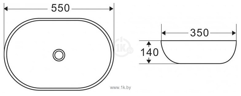 Фотографии BelBagno BB1048