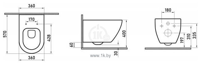 Фотографии Berges Wasserhaus Mascon Rimless + Toma Slim SO + Novum525 + D7 043214