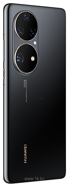 Фотографии Huawei P50 Pro JAD-LX9 8/256GB
