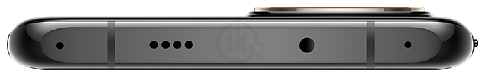 Фотографии Huawei P50 Pro JAD-LX9 8/256GB