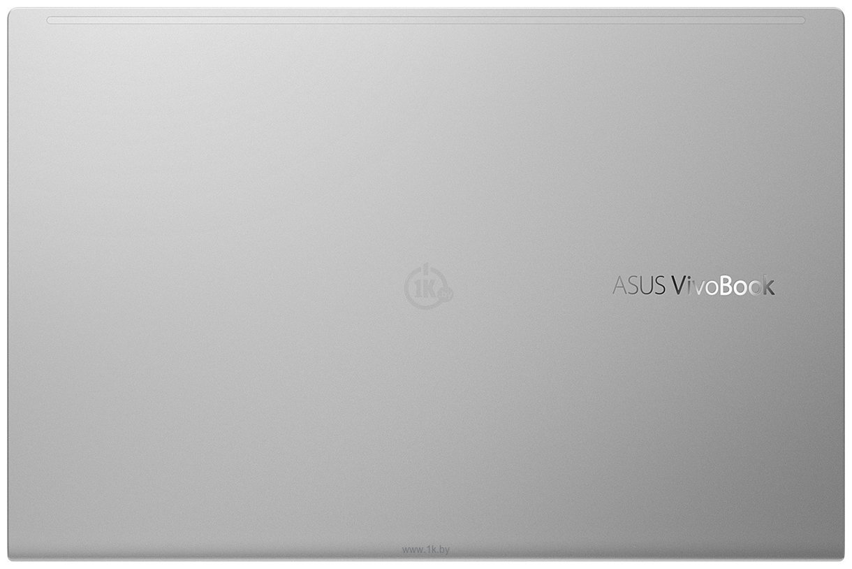 Фотографии ASUS VivoBook 14 K413JA-EB579T