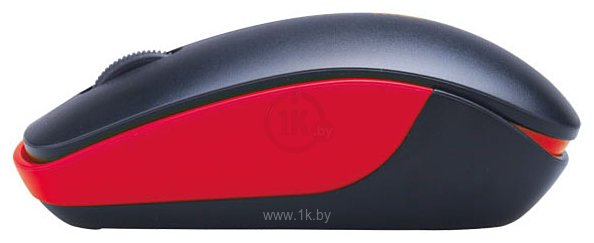 Фотографии Perfeo PF-763-WOP Assorty black/red