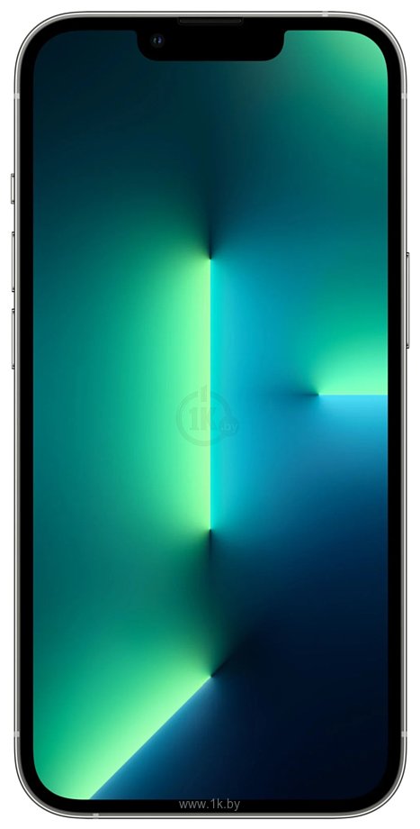 Фотографии Apple iPhone 13 Pro Max Dual SIM 128GB