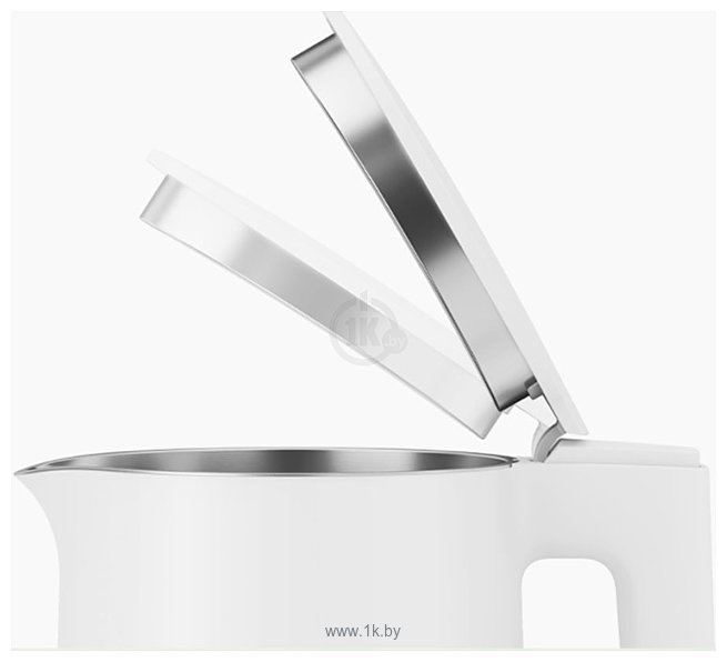 Фотографии Xiaomi Electric Kettle 2 MJDSH04YM