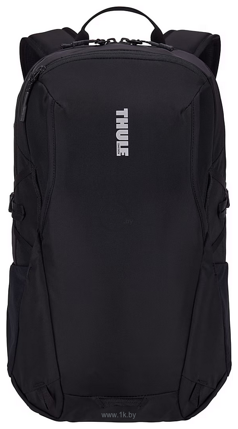 Фотографии Thule EnRoute 23 (black)