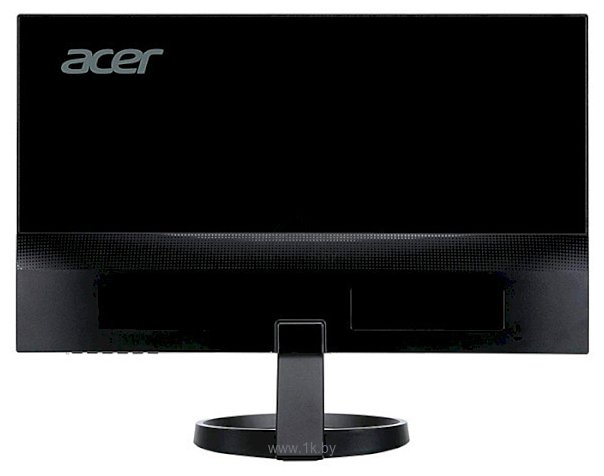 Фотографии Acer R241YBbmix