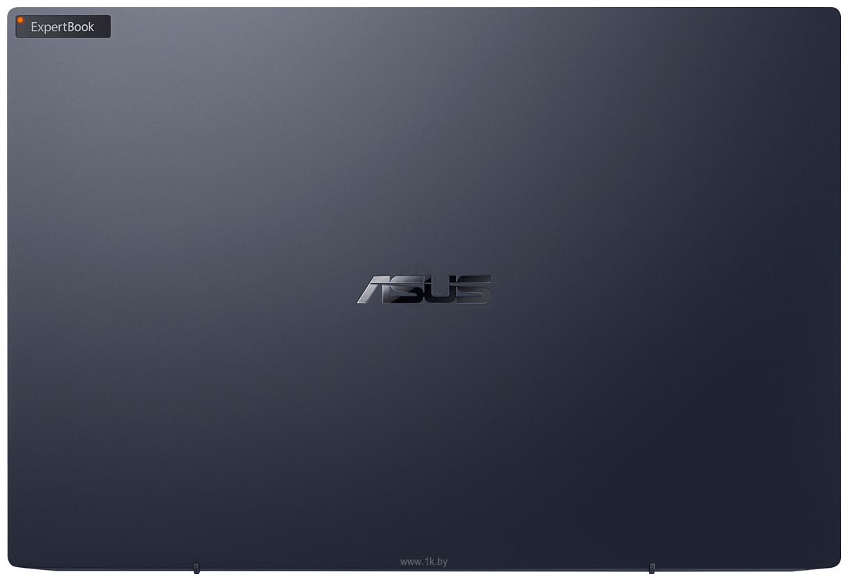 Фотографии ASUS ExpertBook B5 B5302CBA-EG0133X