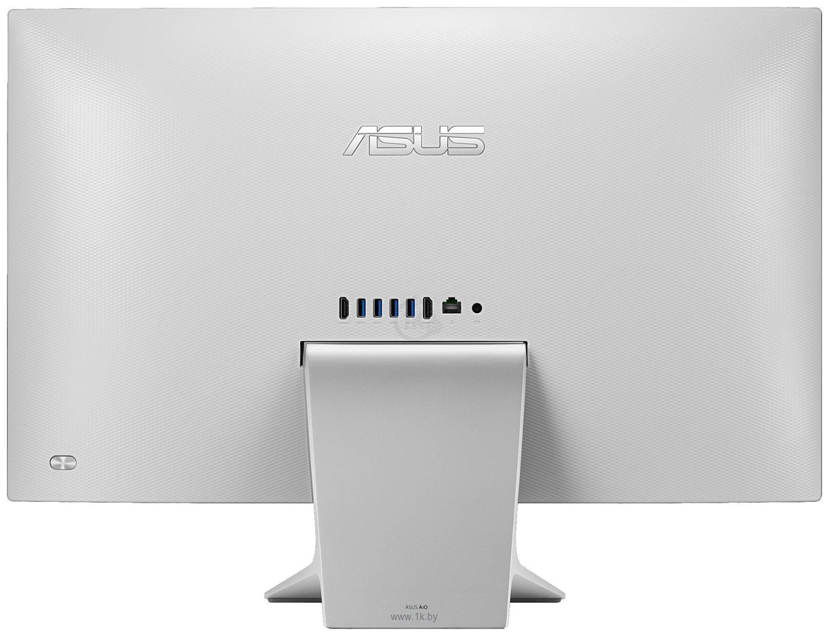 Фотографии ASUS M3700WUAK-WA071W