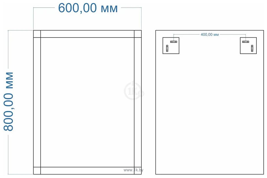 Фотографии Mixline  Стронг 550032