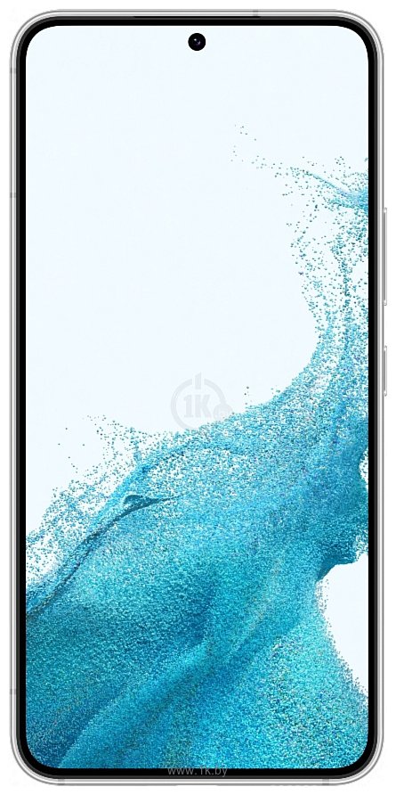 Фотографии Samsung Galaxy S22 5G SM-S901E/DS 8/256GB 