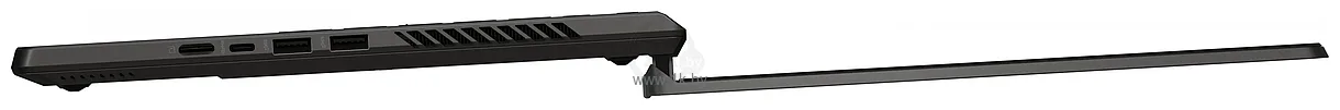 Фотографии ASUS ROG Zephyrus G14 2023 GA402XY-N2007W