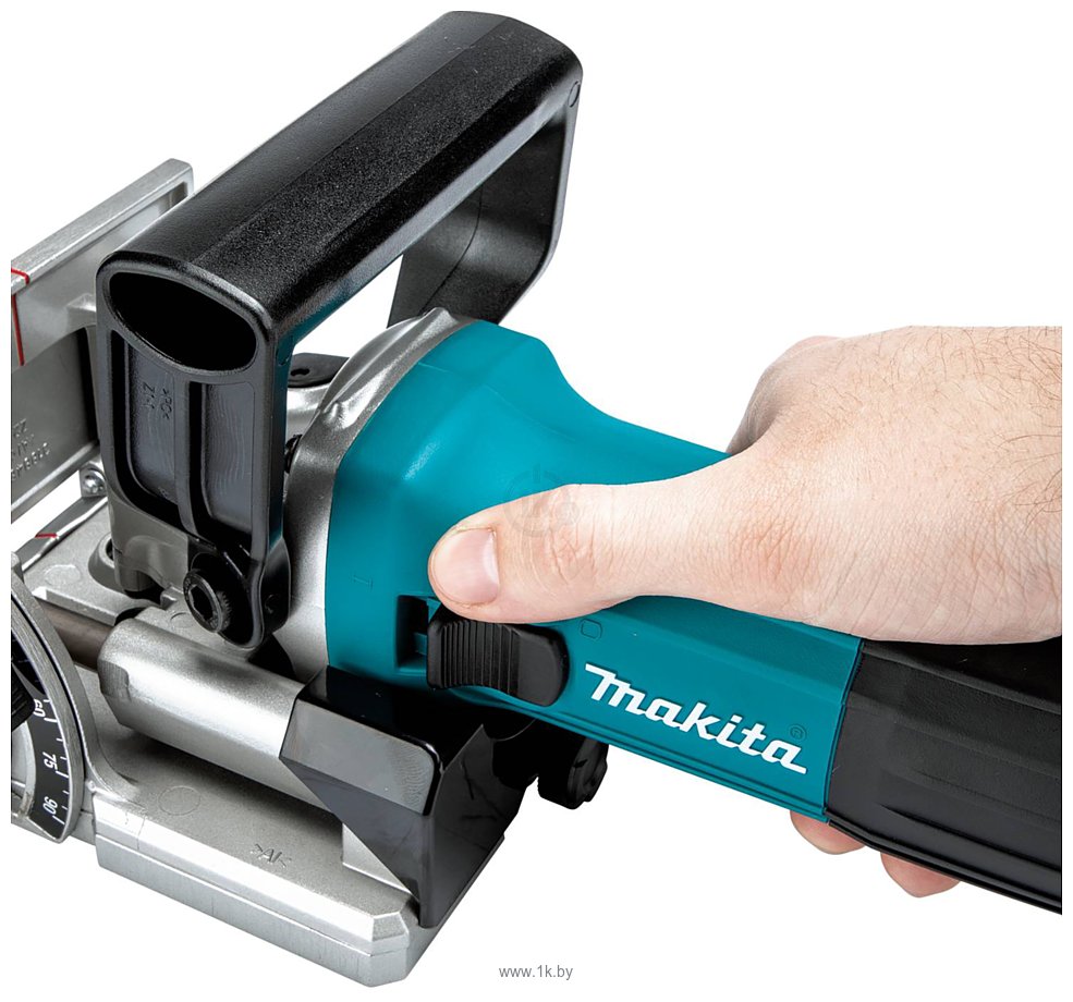 Фотографии Makita PJ7000J