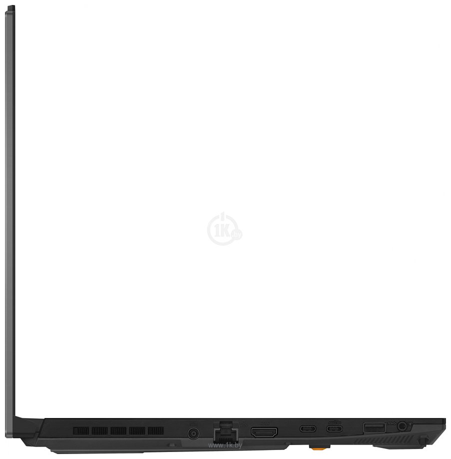 Фотографии ASUS TUF Gaming A15 2023 FA507NU-LP031 90NR0EB5-M003D0