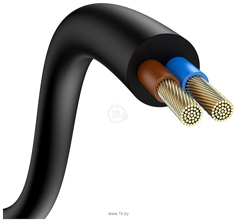 Фотографии Baseus CCGP040101