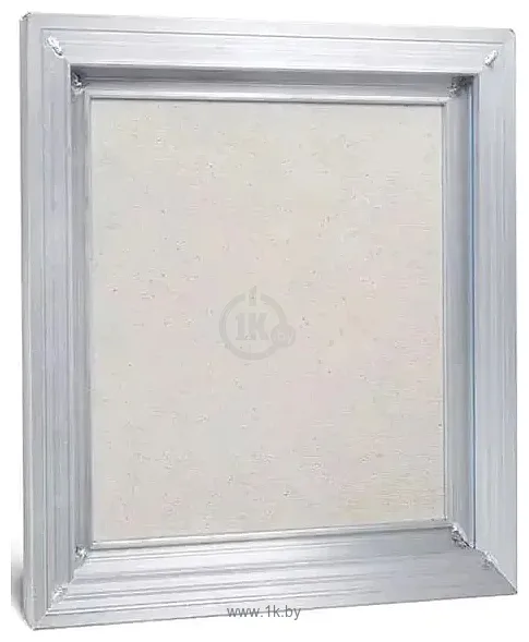 Фотографии Люкрай СТ 40-50 Фотографии Люкрай СТ 40-50