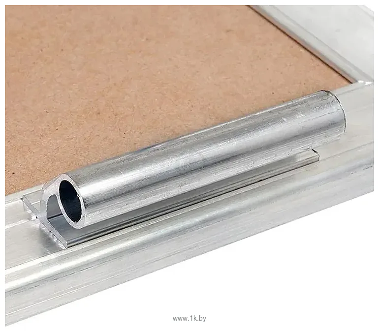 Фотографии Люкрай СТ 40-50 Фотографии Люкрай СТ 40-50