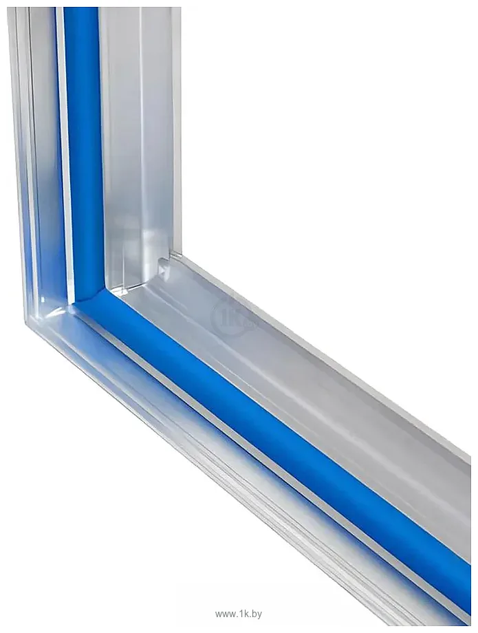 Фотографии Люкрай СТ 40-50 Фотографии Люкрай СТ 40-50