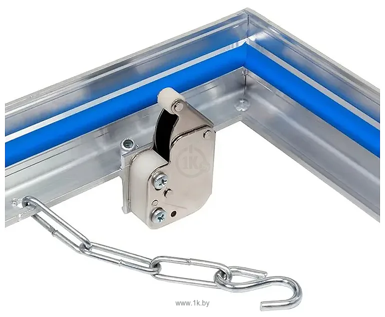 Фотографии Люкрай СТ 40-50 Фотографии Люкрай СТ 40-50