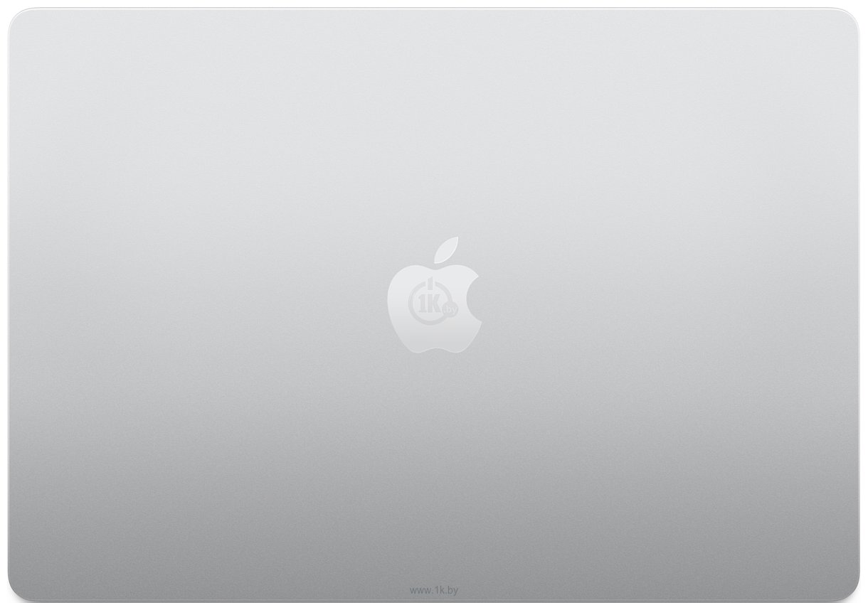 Фотографии Apple Macbook Air 15" M3 2024 (MRYQ3)