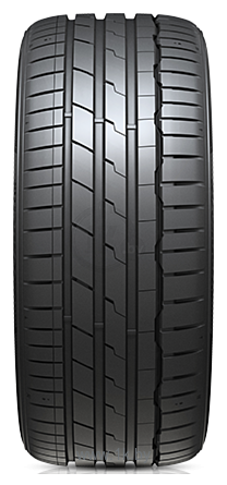 Фотографии Hankook Ventus S1 evo3 K127 255/35 R21 98Y