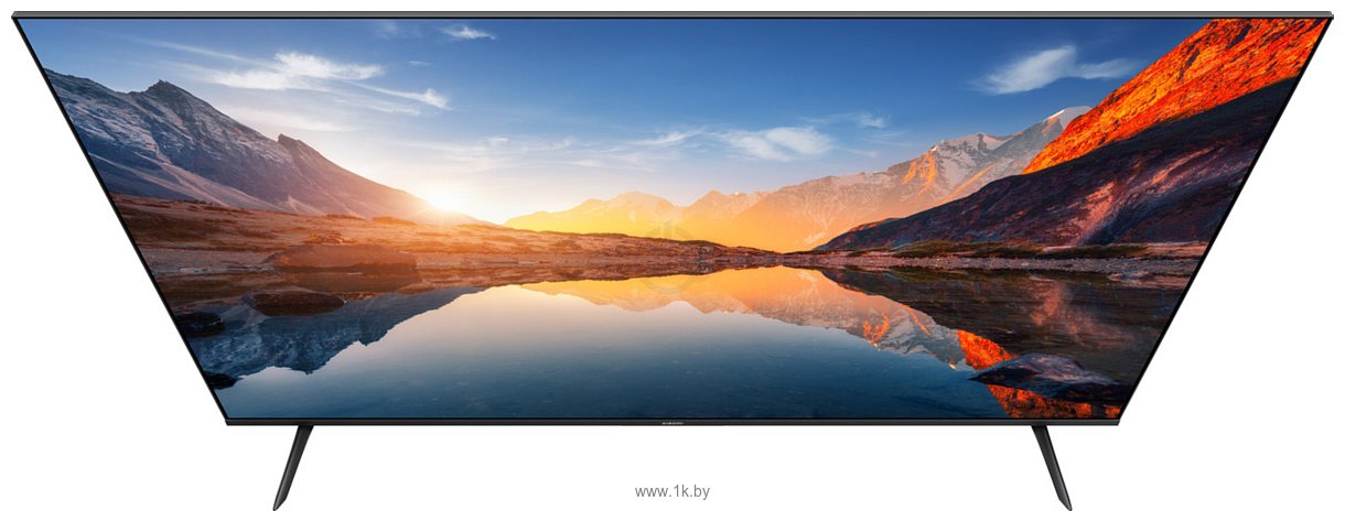 Фотографии Xiaomi Mi TV A 55 2025 (международная версия)  