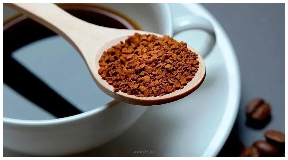 Фотографии Swisso Kaffee Арабика 100% 200 г
