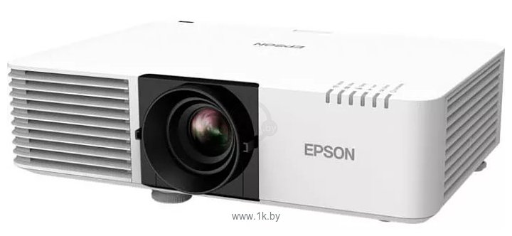 Фотографии Epson EB-L720U