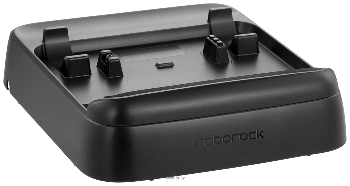 Фотографии Roborock Flexi Lite